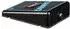 Meinl Digital Stomp Box Tamburin