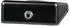 Meinl Digital Stomp Box Tamburin