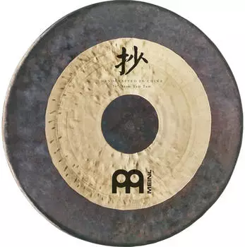 Meinl Sonic Energy Chau Tam Tam 24"