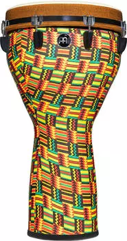Meinl JD14SI 14" Jumbo Djembe