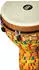 Meinl JD14SI 14