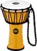 Djembes