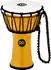 Meinl Junior Djembe 7