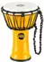 Meinl Junior Djembe 7
