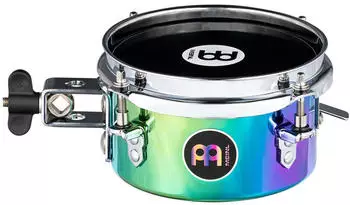 Meinl Spectrum Drummer Snare Timbale