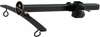 Meinl Gong / Tam Tam Halter TMGS-2-G