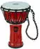 Meinl JRD-R Jr. Djembe 7