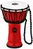 Meinl JRD-R Jr. Djembe 7