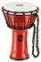 Meinl JRD-R Jr. Djembe 7