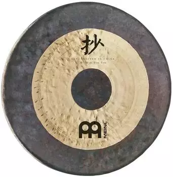 Meinl Sonic Energy Chau Tam Tam 36"