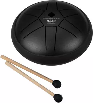 Sela Tongue Drum SE 352
