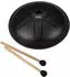 Sela Tongue Drum SE 352