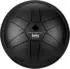 Sela Tongue Drum SE 352