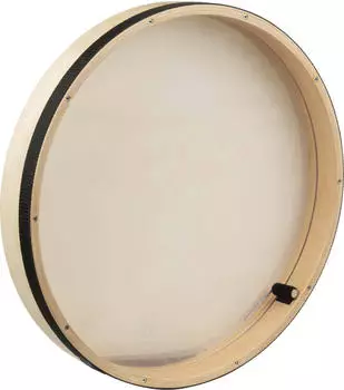 Schlagwerk RTS51CD Coast Drum