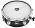 Meinl MPJS Compact Side Jingle Snare 10