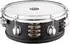 Meinl MPJS Compact Side Jingle Snare 10
