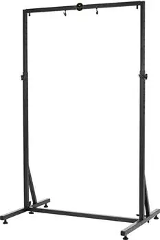 Meinl Gerahmter Gongst&auml;nder f&uuml;r Gongs bis 40"