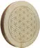 Meinl Sonic Energy 20