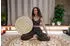 Meinl Sonic Energy 20