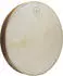 Meinl Sonic Energy 20
