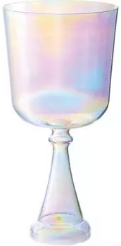 Meinl Sonic Energy Kristall-Klangkelch 7" / 18 cm B3