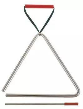 Studio 49 T15 Triangle