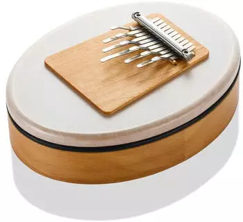Hokema Basic Melodie Sansula