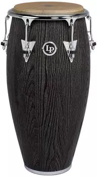 Latin Percussion LP Conga Uptown Quinto 11"