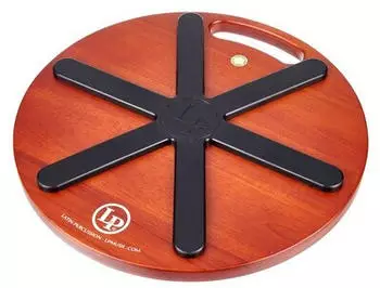 Latin Percussion Sound Platform LP633