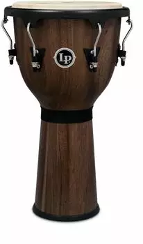 Latin Percussion LP A-632-SW Djembe Aspire