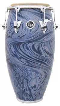 Latin Percussion LP L559X-JM Legend 11 3/4" Conga