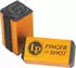 Latin Percussion Finger Shot Shaker LP442F 1 Stk.