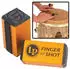 Latin Percussion Finger Shot Shaker LP442F 1 Stk.