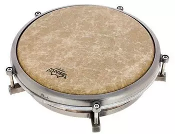 Pearl 12 1/2" Travel Conga