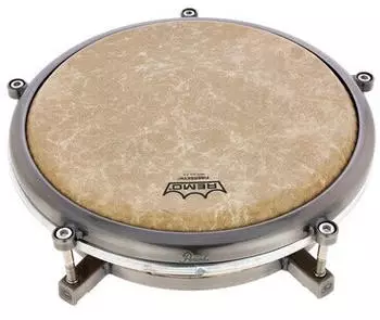 Pearl 11" Travel Conga