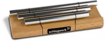 Schlagwerk PC3GD Power Chimes G-Major