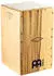 Meinl AETLLI Artisan Edition Cajon Tango Line Limba