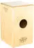 Meinl AETLLI Artisan Edition Cajon Tango Line Limba
