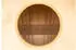 Meinl AETLLI Artisan Edition Cajon Tango Line Limba