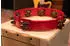 Meinl Headliner Doppelreihiges 10