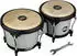 Meinl Bongos HB50UG