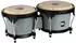 Meinl Bongos HB50UG