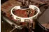Meinl HTMT2WH Headliner Tambourine