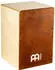 Meinl Snarecraft Cajon SC80AB Almond Birch