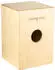 Meinl Snarecraft Cajon SC80AB Almond Birch