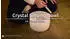 Meinl Sonic Energy 10