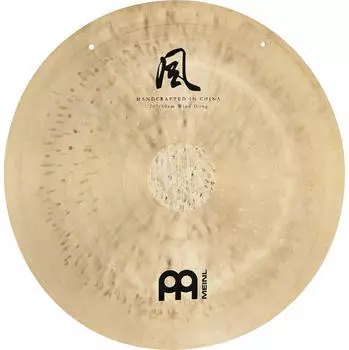 Meinl Sonic Energy Windgong 18"