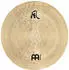 Meinl Sonic Energy Windgong 18