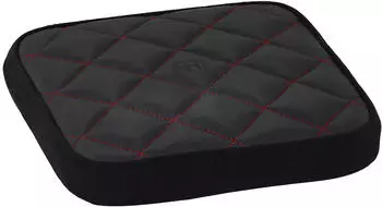 Meinl Deluxe Cajon Seat DCS
