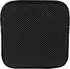 Meinl Deluxe Cajon Seat DCS